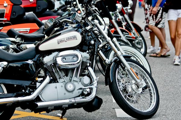 Enhance your british sports car's performance: must-have coolant enhancers