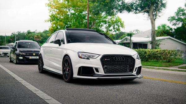 Transforming nighttime driving: innovative solutions for adaptive vehicle lighting safety