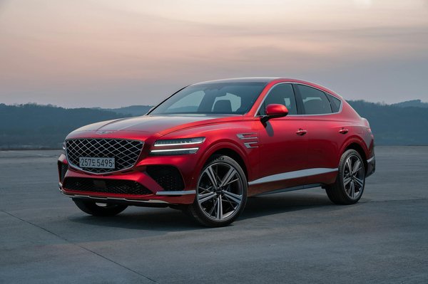 Enhance your british sports car's audio: pro tips for achieving superior sound quality