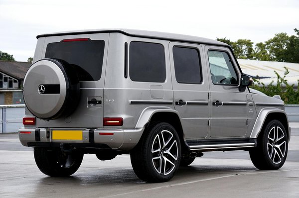 Enhancing comfort: a comprehensive guide to ergonomic seat adjustments in uk luxury cars