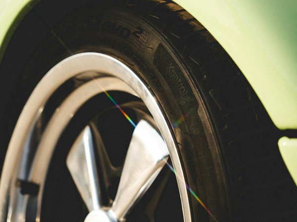 How Do Environmental Policies Impact the UK Car Industry?