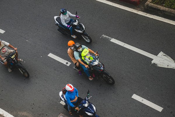 Top tips for rotating tires on 4wd vehicles: boost safety and extend tire life